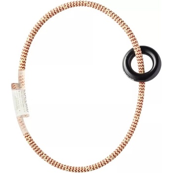 Edelrid Tibor 8 mm Loop w Ring