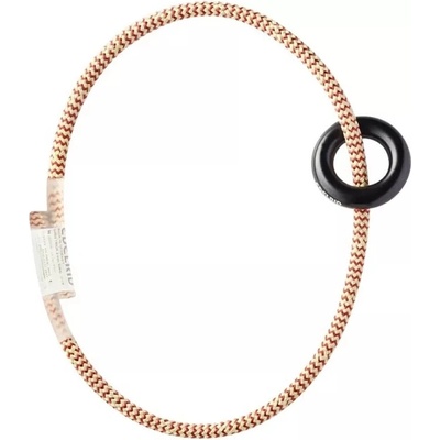 Edelrid Tibor 8 mm Loop w Ring