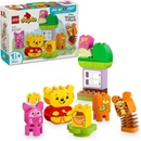 Image 1 of LEGO® DUPLO® - Disney™ - Winnie the Pooh's Birthday Party (10457)