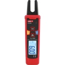 UNI-T UT256