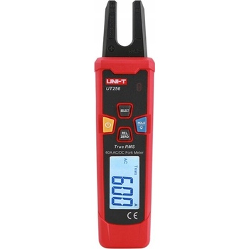 UNI-T UT256