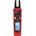 UNI-T UT256