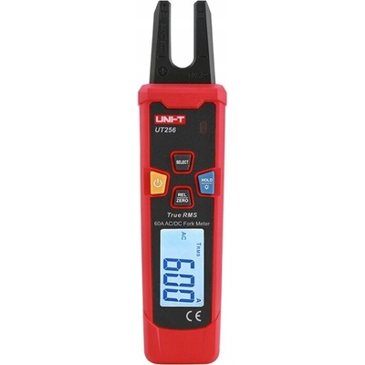 UNI-T UT256