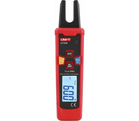 UNI-T UT256