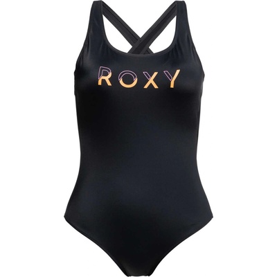 Roxy active sd basic 1 pce xs