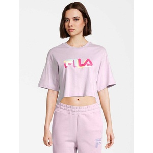 Fila Тениска beuna