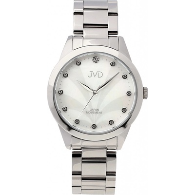 JVD JC052.1