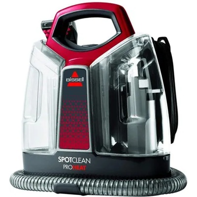 BISSELL SpotClean TM ProHeat 36988