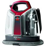 BISSELL SpotClean TM ProHeat 36988 Парочистачка