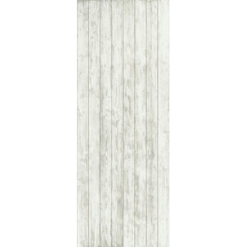 VOX ПВЦ ЛАМПЕРИЯ vilo 25см 2650х8мм grey wood (3020980)