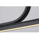 Image 1 of Rábalux ELIA 72127