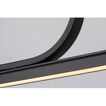 Image 1 of Rábalux ELIA 72127