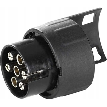 Adaptér Thule 9906 7-13 pólů