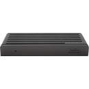 Targus Universal USB-C DV4K Dock with Power DOCK180EUZ