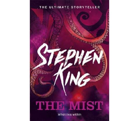 The Mist
