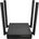 TP-Link Archer C54