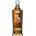 Kavalan Distilery Select - малцово тайванско уиски 700ml