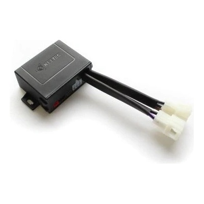 Безконтактен имобилайзер Keetec TS-IMO (ts-imo)