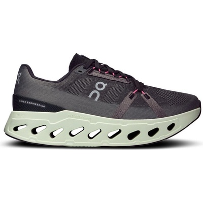 On Running Cloudeclipse Размер на обувките (ЕС): 43 /