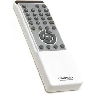GENERAL GRUNDIG UMS555 - съвместимо дистанционно управление на марката General (UMS555) Дистанционно