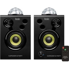 Hercules DJ Monitor 32