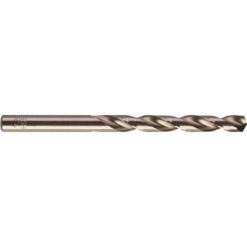 Milwaukee 4932352394