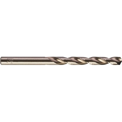 Milwaukee 4932352394