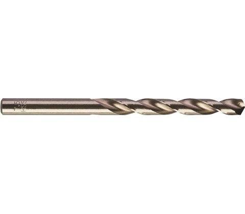 Milwaukee 4932352394