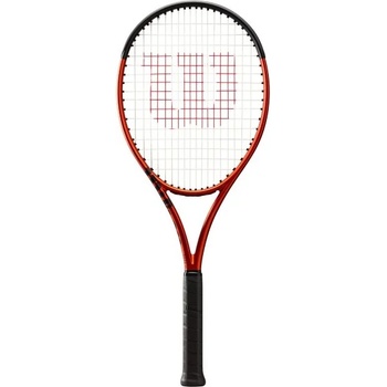 Image 1 of Wilson Burn 100LS V5.0 L2