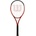Wilson Burn 100LS V5.0 L2