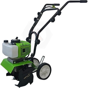 Image 1 of ТУНДЖА 9700624