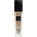 Lancôme Teint Idole Ultra Wear 24h dlhotrvajúci make-up SPF 35 135 N 30 ml