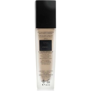 Lancôme Teint Idole Ultra Wear 24h dlhotrvajúci make-up SPF 35 135 N 30 ml