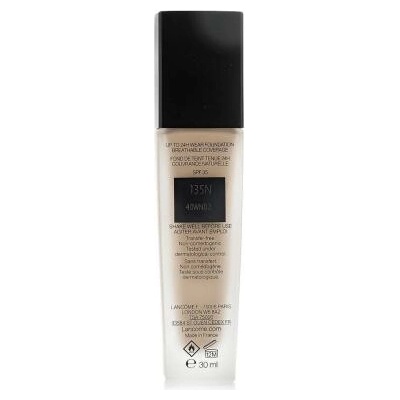 Lancôme Teint Idole Ultra Wear 24h dlhotrvajúci make-up SPF 35 135 N 30 ml