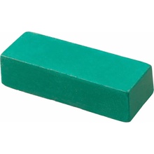 BeaverCraft P2 Polishing Compound M7 45-50g