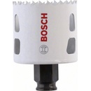 Bosch 2608594218