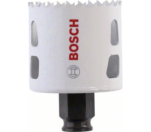 Bosch 2608594218