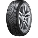 Osobní pneumatiky Laufenn I FIT+ 185/65 R15 88T