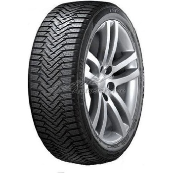 Laufenn I FIT+ 185/65 R15 88T