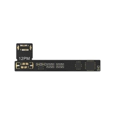 Apple iPhone 12 Pro Max - Tag-On Flex Kabel Baterie (JCID)