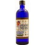 Artesania Agricola Течни минерали 200 ml | Artesania Agricola (039450 (085160) AA)