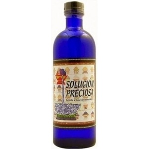 Artesania Agricola Течни минерали 200 ml | Artesania Agricola (039450 (085160) AA)