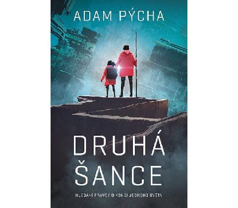 Druhá šance