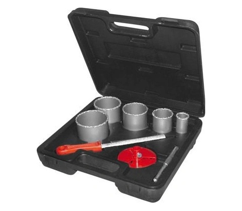 Proteco 42.01-10141