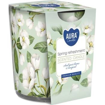 Image 1 of BISPOL Spring Refreshment 120 g