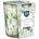 BISPOL Spring Refreshment 120 g