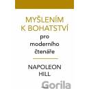 Krev s příchutí šampaňského