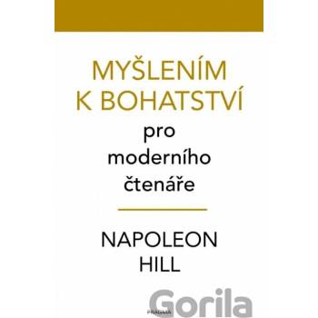 Krev s příchutí šampaňského