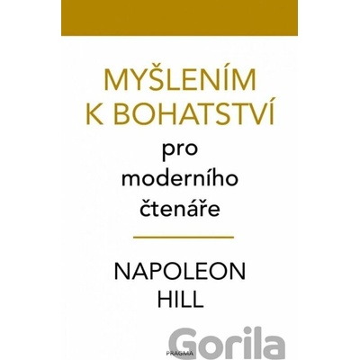 Krev s příchutí šampaňského