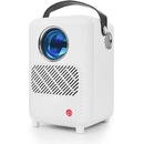 Vivibright M1